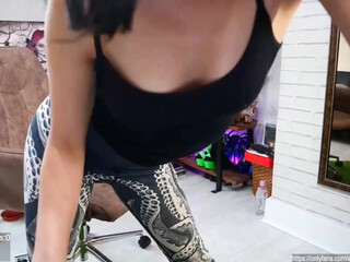 angelika_rouge chaturbate 30_02_2022 Latest May form chaturbate Camshow Porn