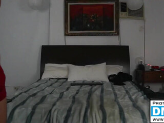 alyssa_powers chaturbate  no panties mattresses wet holes