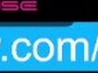 Siswet19 chaturbate free cam videos May-29-2022