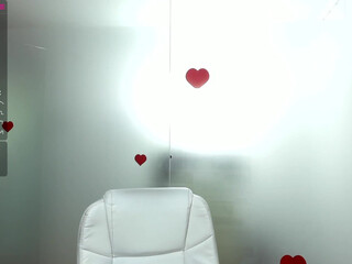 aileen_williams chaturbate 5-02-2022 performance Latest sex show