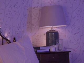 _2strangers chaturbate 19-03-2022 performance webcam masturbation