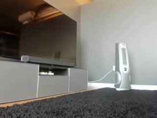 emjayplays_ chaturbate 25-03-2022 performance