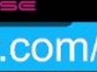 Siswet19 chaturbate Insatiable blonde stretches her pussy