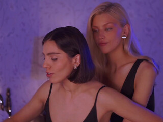 _2strangers chaturbate 23_01_2022 Latest sex show