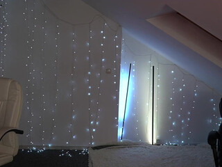 anabel054 chaturbate 30 january 2022 Latest broadcasting