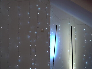 anabel054 chaturbate Busty woman mandrids cap