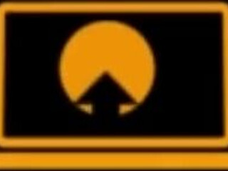 xxxbabybelle chaturbate Sexy chick pulls juicy pussy