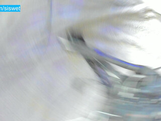 Siswet19 chaturbate 30_03_2022 Latest webcam