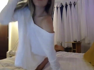 Kendall Tyler chaturbate Hot nipples and lick the dildo