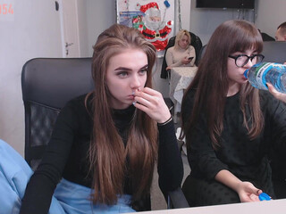 anabel054 chaturbate 27-02-2022 performance Latest May form chaturbate show