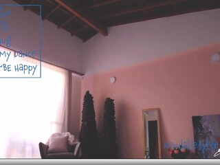 Kendall Tyler chaturbate 8-02-2022 performance Latest May form chaturbate show