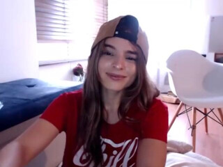 Kendall Tyler chaturbate Impressive pussy finger massages pussy