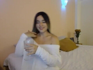 Kendall Tyler chaturbate 21 March 2022 Full ticket show