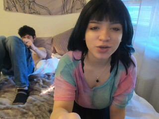 xxxbabybelle chaturbate Gorgeous little doll fantastically pounded anus