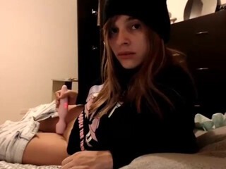 Kendall Tyler chaturbate 28 March 2022 Latest webcam