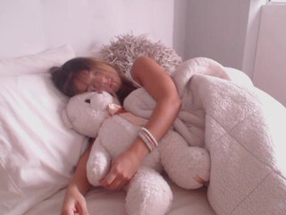 Kendall Tyler chaturbate Gorgeous courage hard fucks