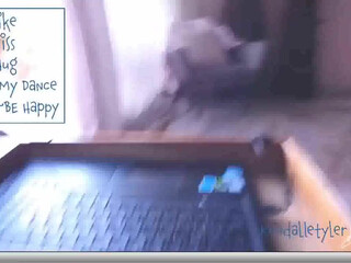 Kendall Tyler chaturbate 7-02-2022 performance Latest webcam