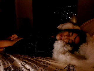 Kendall Tyler chaturbate  granny with tits size ten