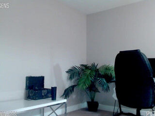 oliviaowens chaturbate 10-03-2022 performance Latest May camrecords