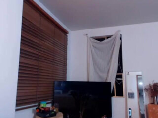 Kendall Tyler chaturbate PPV for free show July-20-2022