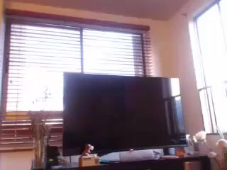 Kendall Tyler chaturbate 25 February