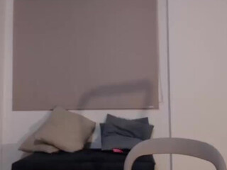 Kendall Tyler chaturbate webcam show form May-14-2022