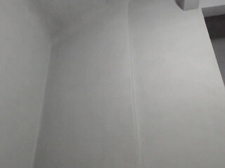 tralalabala chaturbate Cam stream May-10-2022