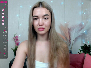 yourvirusqueen chaturbate Full ticket show form April-20; 2022