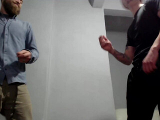 tralalabala chaturbate 20 February 2022 Latest May form chaturbate Camshow Porn