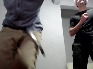 tralalabala chaturbate 28 March 2022 Latest May form chaturbate Porn