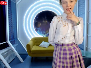 marceline_loves_u chaturbate 2-03-2022 performance Latest webcam