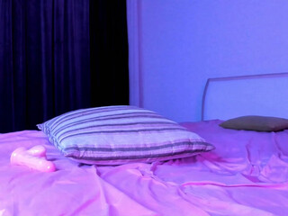 jin_ray chaturbate 18_03_2022 broadcast