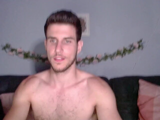 daddyblittlev chaturbate 10 March 2022 Latest webcam