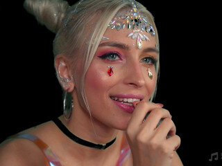 artmosphera chaturbate 24 March 2022 webcam masturbation