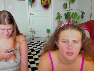 daddy_daycare_ chaturbate 6_03_2022 Latest May camrecords