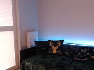 sweet__sensation Adult skin jerks off both holes