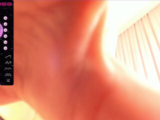 sury_01 Cam stream June-25-2022