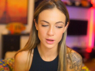 melodymate 30 March 2022 Latest May camrecords