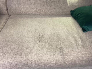 Sugarbaby33 29-01-2022 performance Latest May camrecords