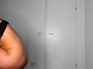 ayanaxxx 9_03_2022 Latest webcam