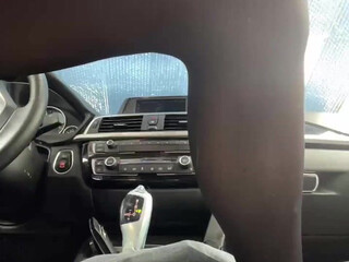 GAVKA_ February-9-2022 performance