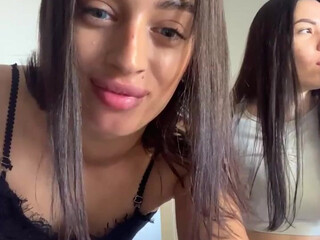 BlackLexi 23-03-2022 performance Full ticket show