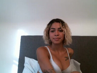 rose_stella20 chaturbate 20-03-2022 performance Latest May form chaturbate Porn