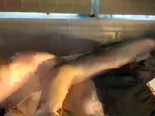 pipichan chaturbate Hot chicks masturbate their pussy with a vibrator