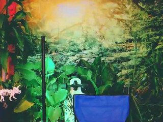 yoursecretgirlfriend11 chaturbate 5-02-2022 performance Camcording