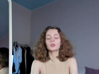 mxxnsxsul chaturbate 17-03-2022 performance Camcording