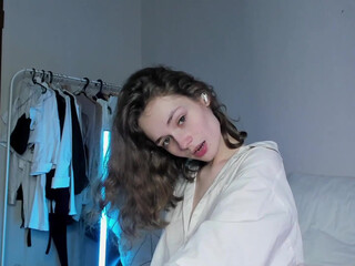 mxxnsxsul chaturbate free cam videos June-30-2022