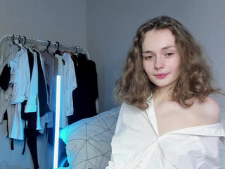 mxxnsxsul chaturbate Full skin pulls the cap with a phallus