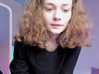 mxxnsxsul chaturbate  whore in stockings