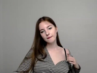 merri_jay chaturbate Charming and seductive beauty
